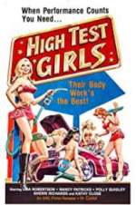 Watch High Test Girls Merdb