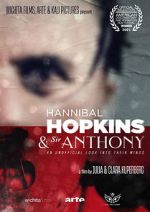 Watch Hannibal Hopkins & Sir Anthony Merdb
