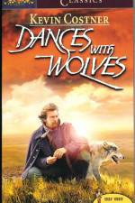 Watch Dances with Wolves Merdb