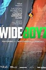 Watch Wide Boyz Merdb
