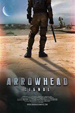 Watch Arrowhead: Signal Merdb