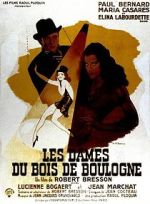 Watch Les Dames du Bois de Boulogne Merdb