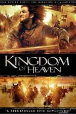 Watch Kingdom of Heaven Merdb