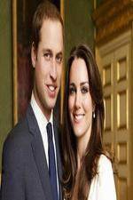 Watch William and Kate The First Year Merdb
