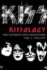 Watch KISSology The Ultimate KISS Collection Merdb