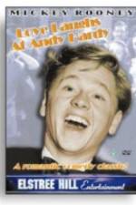 Watch Love Laughs at Andy Hardy Merdb