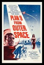 Watch Plan 9 from Outer Space Merdb