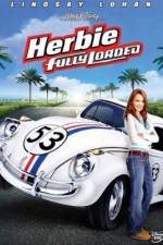 Watch Herbie Fully Loaded Merdb