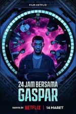 Watch 24 Hours with Gaspar Merdb