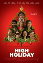 Watch High Holiday Merdb
