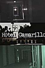 Watch Hotel Camarillo Merdb