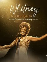 Watch Whitney, a Look Back (TV Special 2022) Merdb
