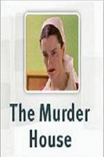 Watch The Murder House Merdb