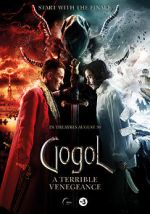 Watch Gogol. A Terrible Vengeance Merdb