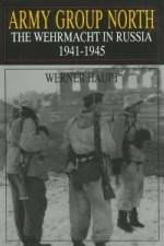 Watch Army Group North: The Wehrmacht in Russia 1941-1945 Merdb