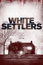 Watch White Settlers Merdb