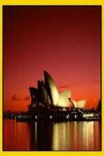 Watch Discovery Channel Man Made Marvels Sydney Opera House Merdb
