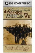 Watch Crucible of Empire The Spanish American War Merdb