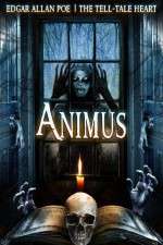 Watch Animus: The Tell-Tale Heart Merdb