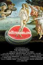 Watch The Watermelon Merdb