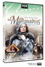 Watch BBC Play of the Month The Millionairess Merdb