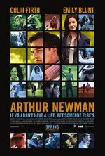 Watch Arthur Newman Merdb