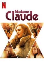 Watch Madame Claude Merdb