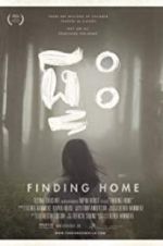Watch Finding Home Merdb