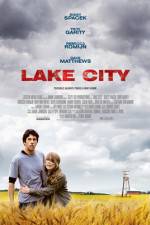 Watch Lake City Merdb
