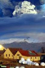 Watch National Geographic: Into Icelands Volcano Merdb
