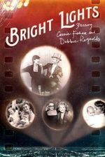 Watch Bright Lights: Starring Carrie Fisher and Debbie Reynolds Merdb