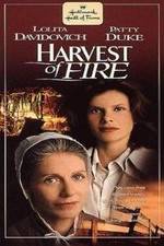 Watch Harvest of Fire Merdb