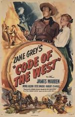 Watch Code of the West Merdb