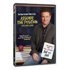 Watch Assume the Position with Mr. Wuhl Merdb