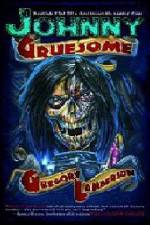 Watch Johnny Gruesome Merdb