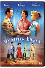 Watch My Sister Eileen Merdb