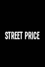 Watch Street Price Merdb