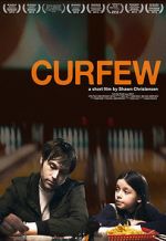 Watch Curfew Merdb