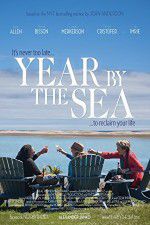 Watch Year by the Sea Merdb