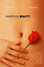 Watch American Beauty Merdb
