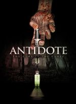 Watch Antidote Merdb