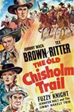 Watch The Old Chisholm Trail Merdb