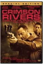 Watch Crimson Rivers 2: Angels of the Apocalypse Merdb
