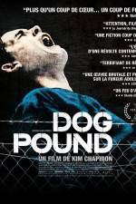 Watch Dog Pound Merdb