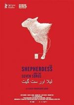Watch The Shepherdess and the Seven Songs Merdb