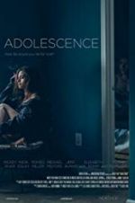 Watch Adolescence Merdb