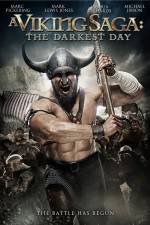 Watch A Viking Saga - The Darkest Day Merdb