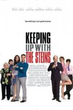 Watch Keeping Up with the Steins Merdb
