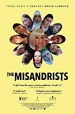 Watch The Misandrists Merdb