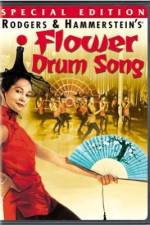 Watch Flower Drum Song Merdb